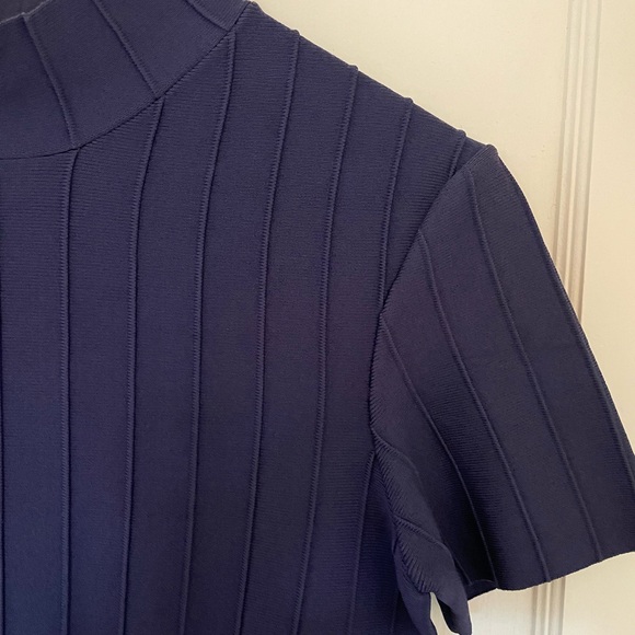 Staud Eleanor Top - Picture 4 of 5